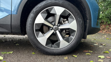 Volvo XC40 2.0 B3P Plus Dark 5dr Auto Petrol Estate